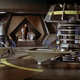 Illustration for article titled New "Forbidden Planet" Delves into Creation of Alien Tech